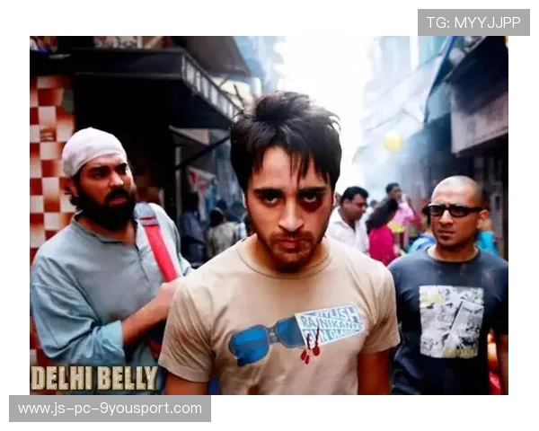 逆境中坚持，团队战力爆棚！，团队困境