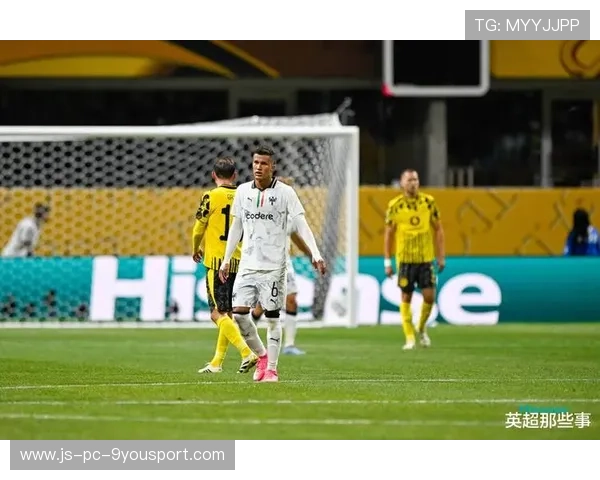 豪门球星欧冠赛场再现精彩表现引发热议，欧冠豪门球队