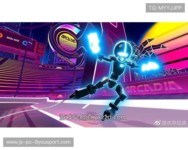 赛季冲刺：谁能实现史诗般逆袭？，赛季末冲刺活动一般多少天