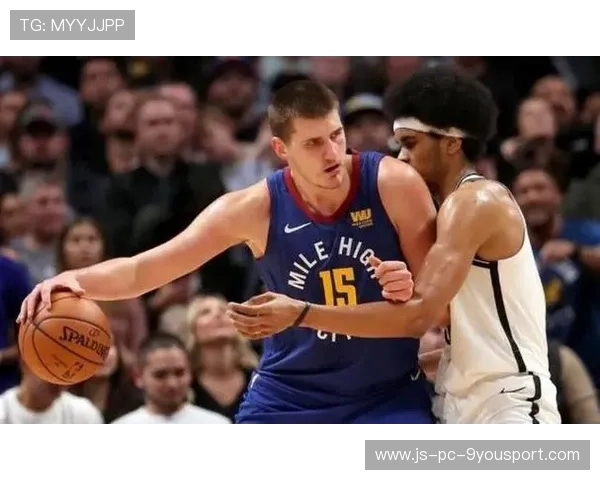 逆袭传奇：从落后到胜利的瞬间回顾！，逆袭2013