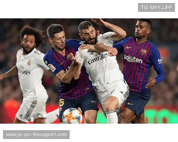 西甲：皇家马德里打败巴塞罗那，皇家马德里对战巴塞罗那的视频