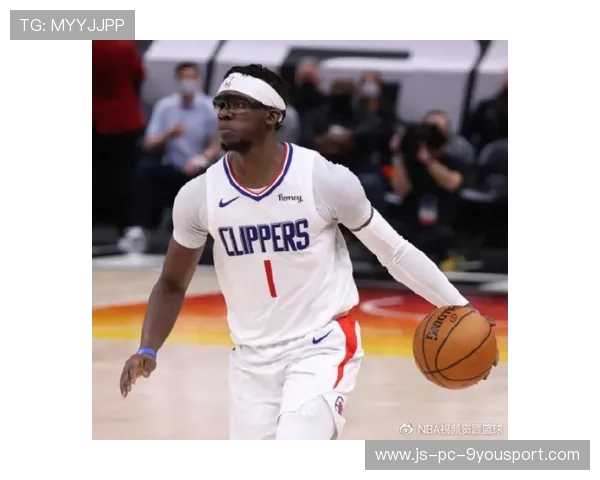 超级逆袭：球队如何在关键时刻逆转！，逆袭的球星