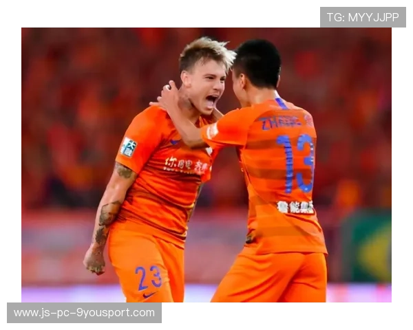 裁判改革若落地将重塑比赛策略与教练决策