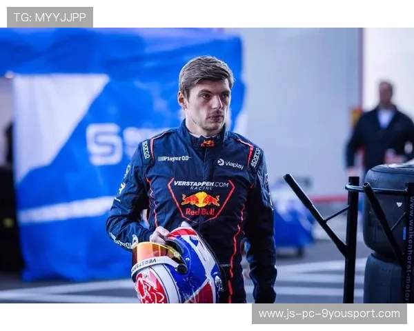 F1车手耐力训练：更高负荷的极限挑战