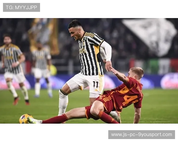 尤文弗拉霍维奇禁区终结与倒地射门增强 尤文弗拉霍维奇禁区终结与倒地射门增强