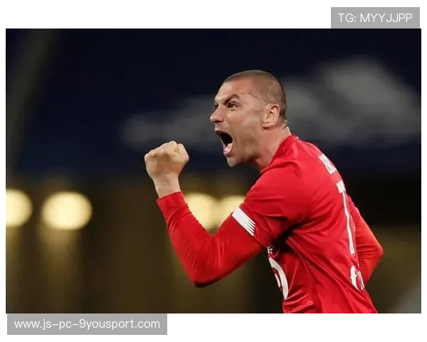 巴黎把进球当家常便饭