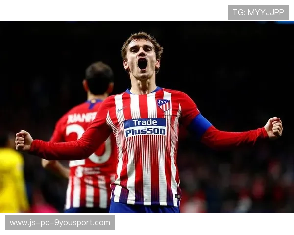 欧冠高位逼抢研究已入教练攻防基础课程