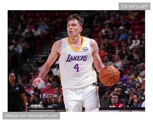 克内克特30分表现亮眼，发展联盟赛场火力全开