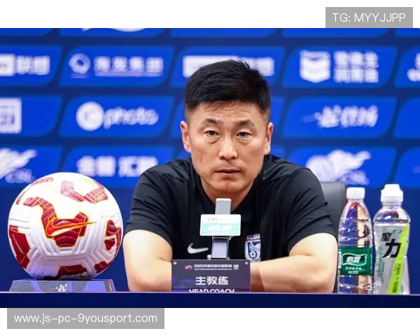 李国旭大连英博锋线补强，实力增强迈向新高峰