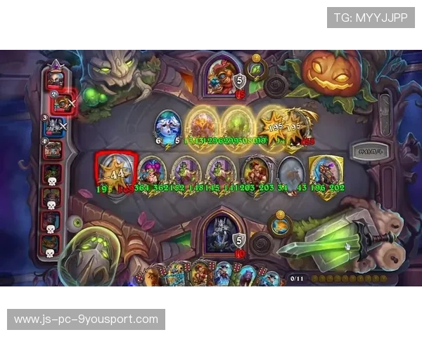 炉石传说天梯争霸赛决赛现场,冷静策略制胜,炉石传说天梯匹配机制