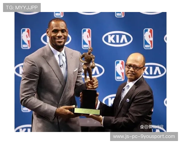 球迷心声:他们心中的年度MVP是谁?,mvp近几年 球迷心声:他们心中的年度MVP是谁?,mvp近几年