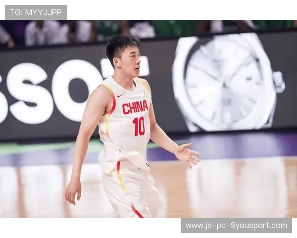 CBA联盟加强青训监督机制确保球员成长，cba青训球员界定