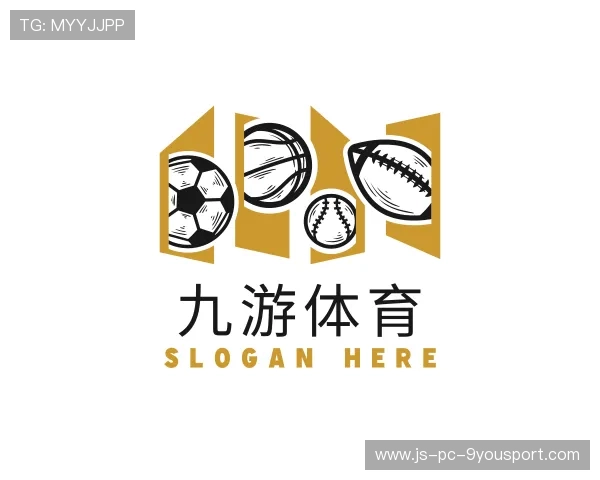 关于九游中国官网