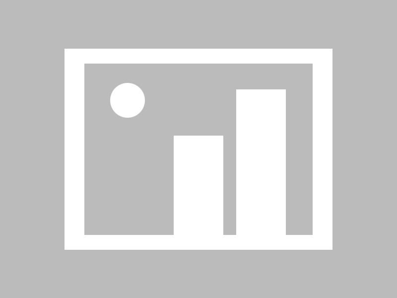 九游娱乐网站-队内组织技术分析会鼓励球员从数据中总结个人提升路径，球员组织能力