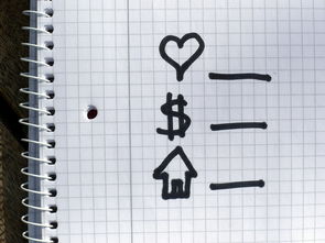 九游.中国官网-赛后复盘找出问题根源，复盘比赛是什么